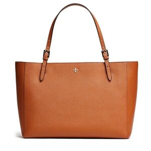 Tory Burch York Buckle Bag
